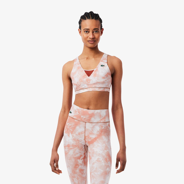 Top deportivo jersey  - top deportivo