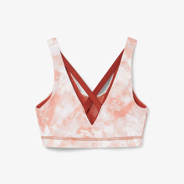 Top deportivo jersey  - top deportivo