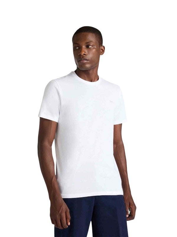 T-shirt Harmont para caballero
