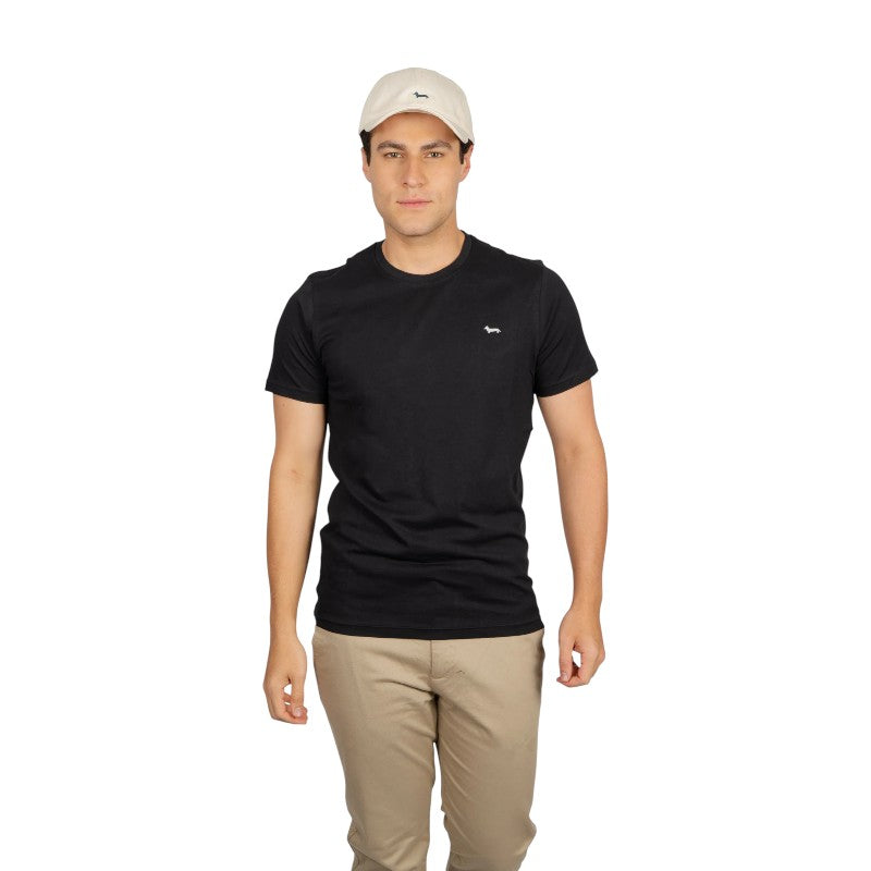 T-shirt Harmont