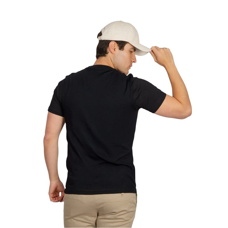 T-shirt Harmont