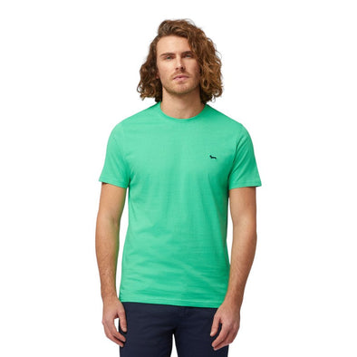 T-shirt para caballero