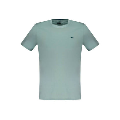 T-shirts Harmont para caballero