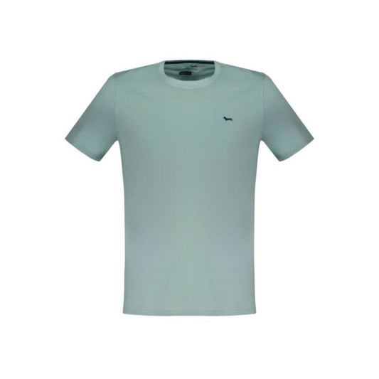 T-shirts Harmont para caballero