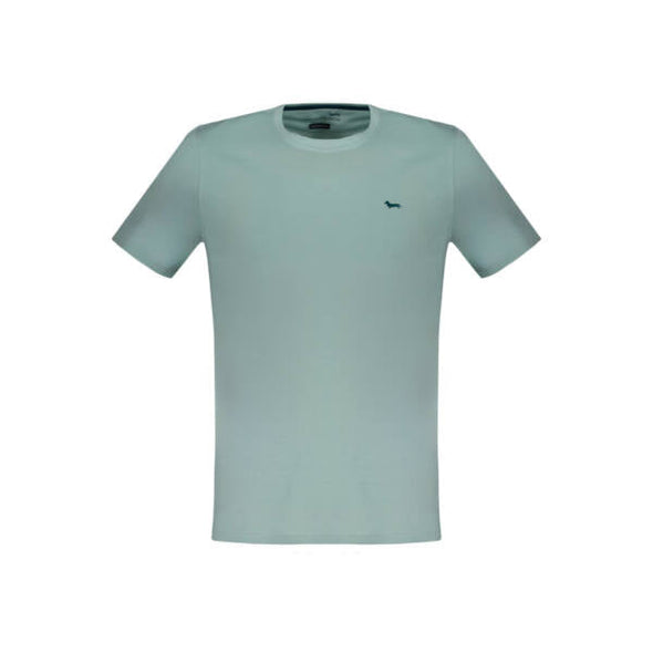 T-shirts para caballeros