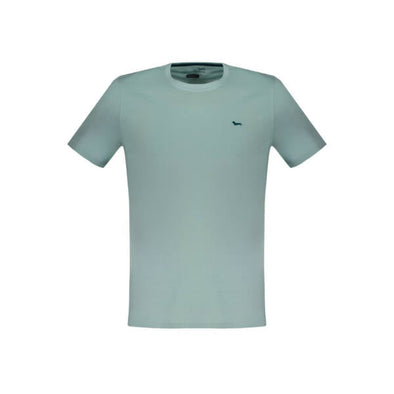 T-shirts para caballeros