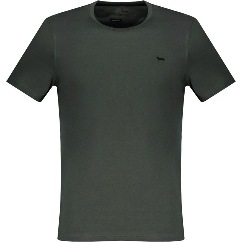 T-shirts Harmont para caballero