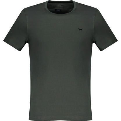 T-shirts Harmont para caballero