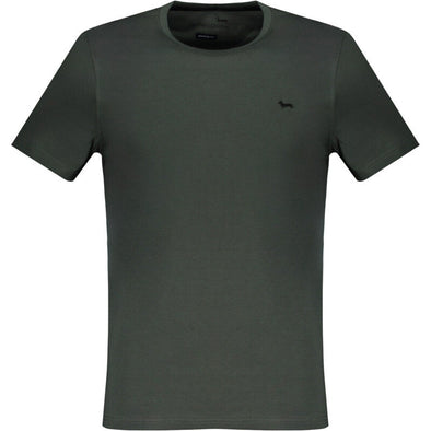 T-shirts para caballeros