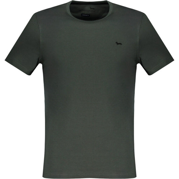 T-shirts para caballeros