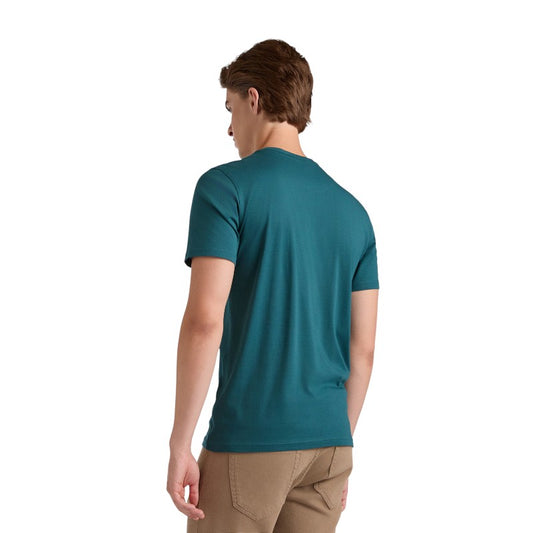 T-shirt Harmont tipo sweater