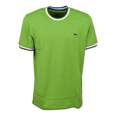 T-shirt para caballero