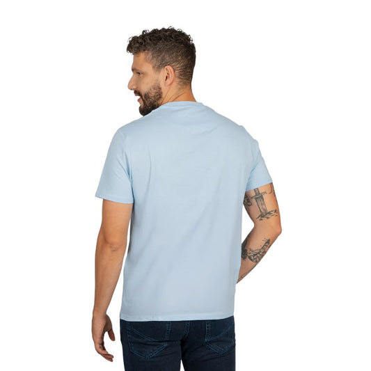 T-shirt Harmont para caballero