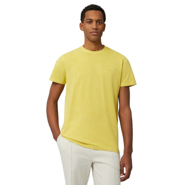 T-shirt para caballero