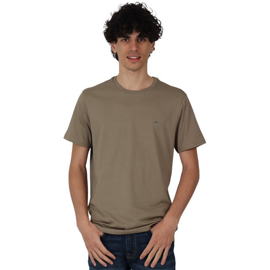 T-shirt Harmont para caballero