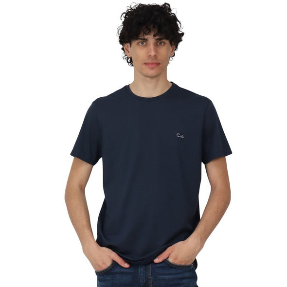 T-shirt para caballero