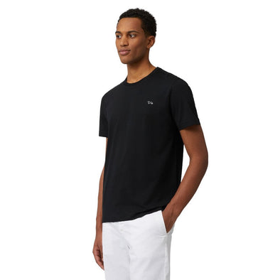 T-shirt para caballero