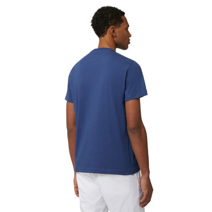 T-shirt Harmont para caballero