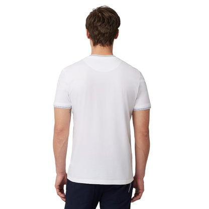 T-shirt Harmont