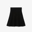 031 BLACK