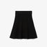 031 BLACK