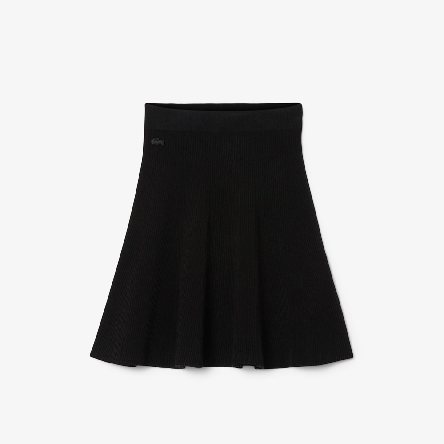 Falda Lacoste