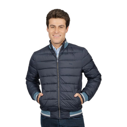 Chaqueta Harmont para caballero