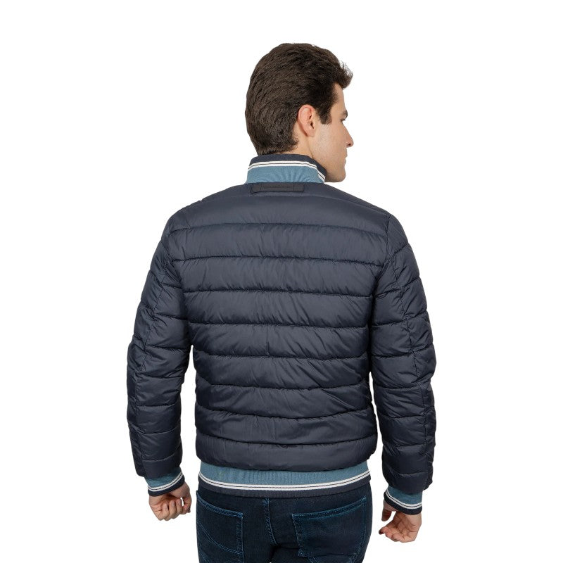 Chaqueta Harmont para caballero