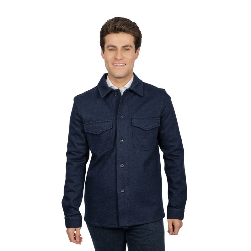 Chaqueta Harmont