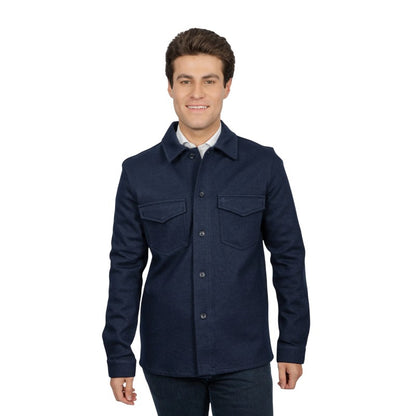 Chaqueta Harmont