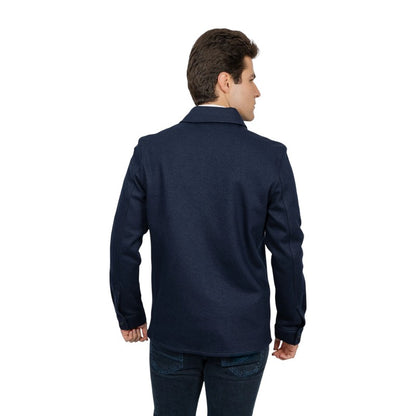 Chaqueta Harmont