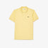 107 YELLOW