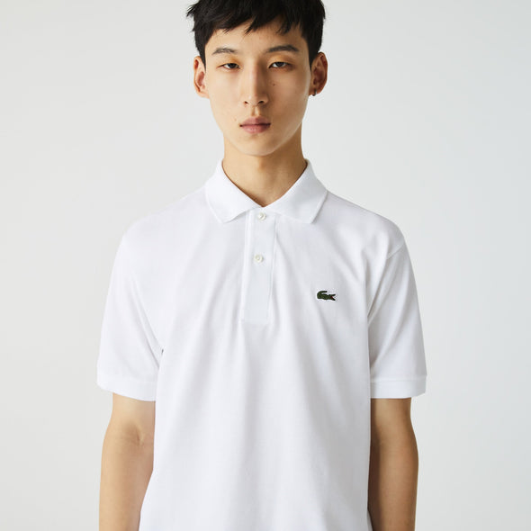 Polo original l.12.12