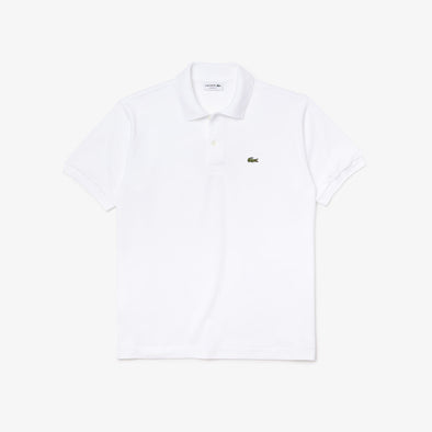 Polo original l.12.12