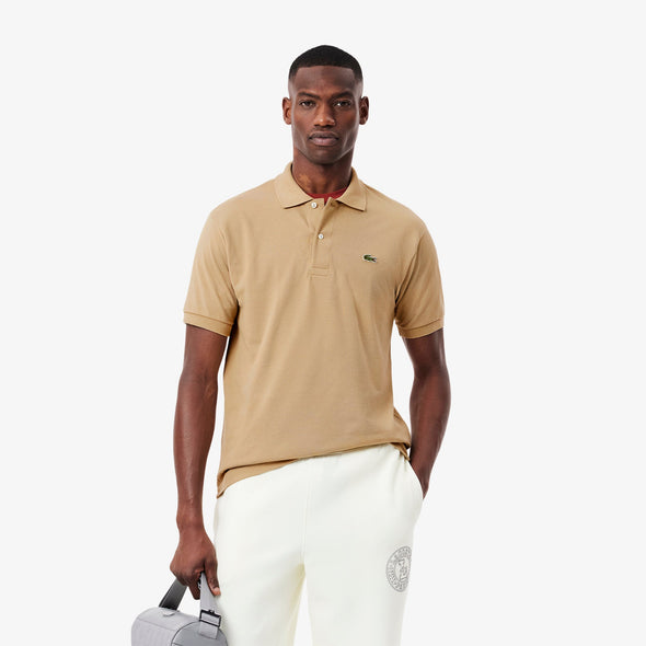 Polo original l.12.12
