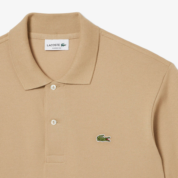 Polo original l.12.12