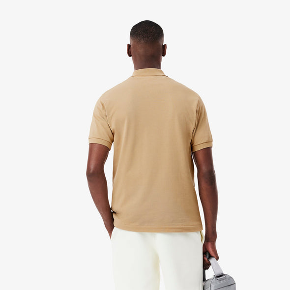 Polo original l.12.12