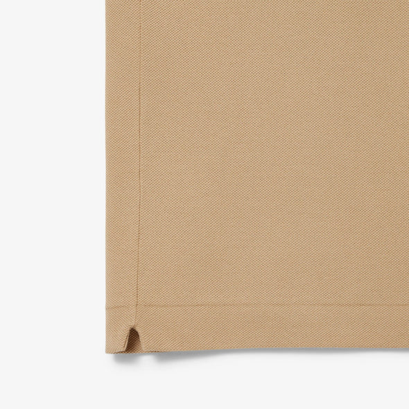 Polo original l.12.12