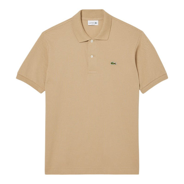Polo original l.12.12