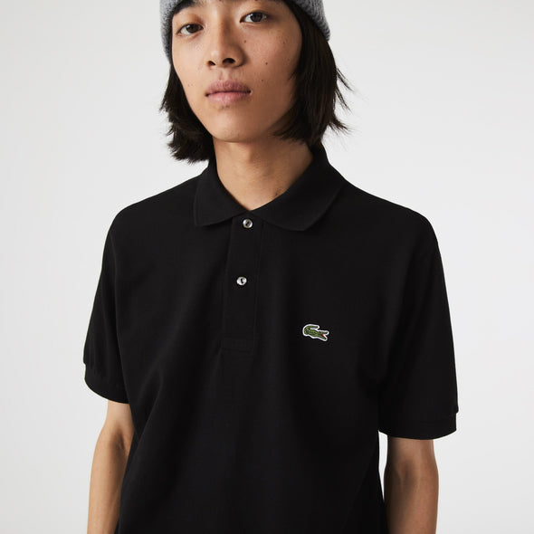 Polo original l.12.12