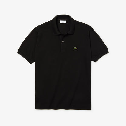 Camiseta tipo polo Lacoste L.12.12
