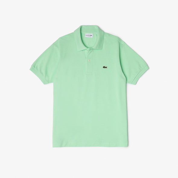 Polo original l.12.12