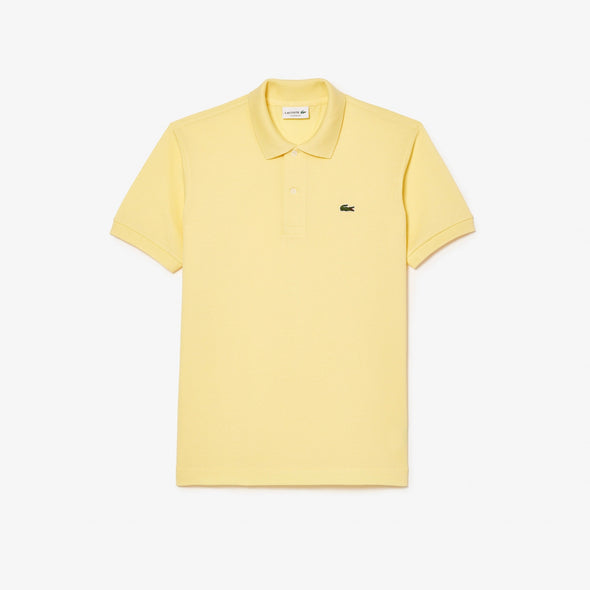 Polo original l.12.12