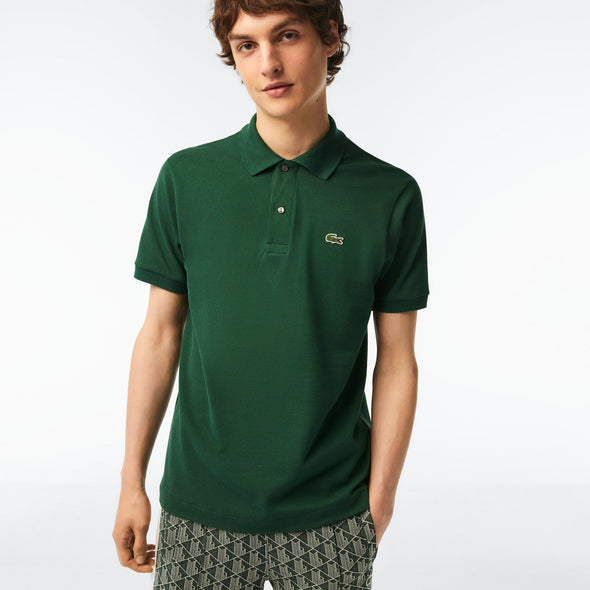 Polo original l.12.12