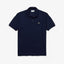 166 NAVY BLUE