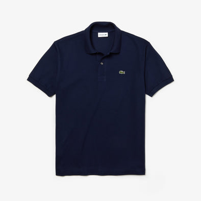 Polo original l.12.12