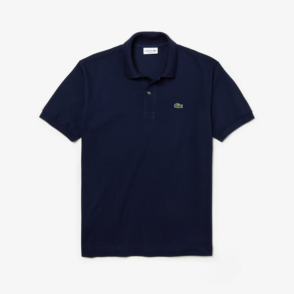 Polo original l.12.12