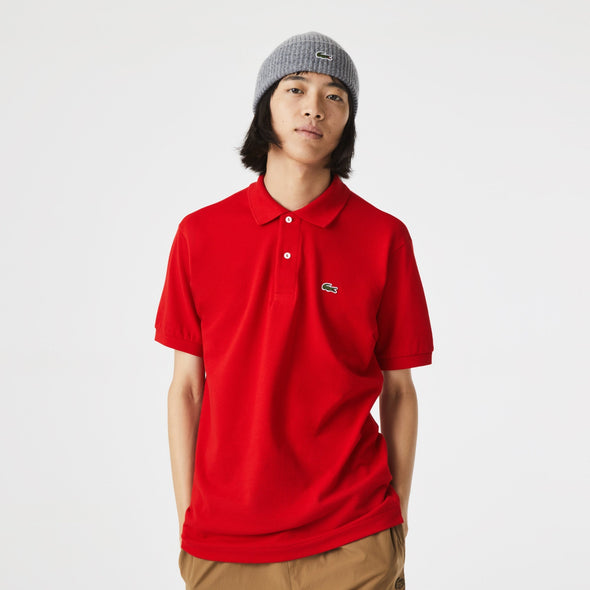 Polo original l.12.12