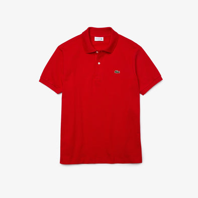 Polo original l.12.12