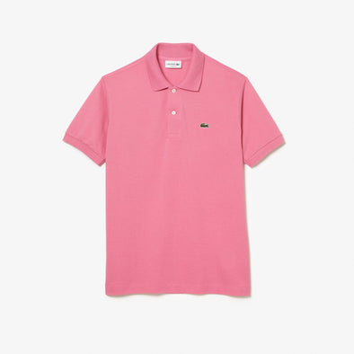 Polo original l.12.12